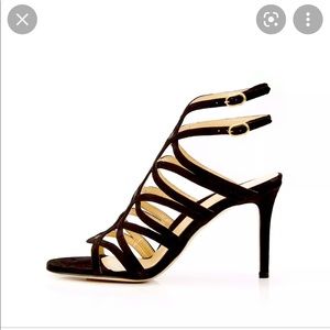 Marion Parke Stiletto